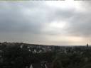 Vorschaubild von 18.08.2026 07:37