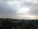Vorschaubild von 18.08.2026 07:37