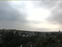 Vorschaubild von 18.08.2026 07:38