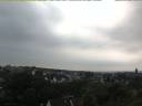 Vorschaubild von 18.08.2026 07:39