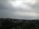 Vorschaubild von 18.08.2026 07:40