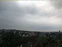 Vorschaubild von 18.08.2026 07:41