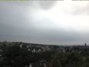 Vorschaubild von 18.08.2026 07:43