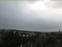 Vorschaubild von 18.08.2026 07:43