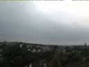 Vorschaubild von 18.08.2026 07:44