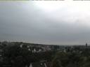Vorschaubild von 18.08.2026 07:45