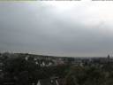 Vorschaubild von 18.08.2026 07:45