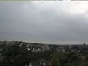 Vorschaubild von 18.08.2026 07:46