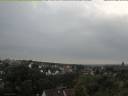 Vorschaubild von 18.08.2026 07:47