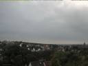 Vorschaubild von 18.08.2026 07:47