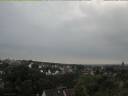 Vorschaubild von 18.08.2026 07:48