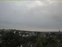 Vorschaubild von 18.08.2026 07:48