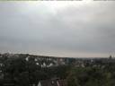 Vorschaubild von 18.08.2026 07:49