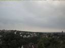 Vorschaubild von 18.08.2026 07:50