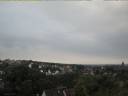 Vorschaubild von 18.08.2026 07:51