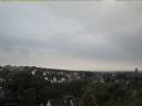 Vorschaubild von 18.08.2026 07:51