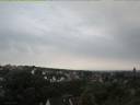 Vorschaubild von 18.08.2026 07:52
