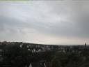 Vorschaubild von 18.08.2026 07:53
