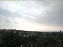 Vorschaubild von 18.08.2026 07:54