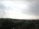 Vorschaubild von 18.08.2026 07:54