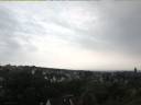 Vorschaubild von 18.08.2026 07:55