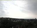 Vorschaubild von 18.08.2026 07:55