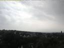 Vorschaubild von 18.08.2026 07:56