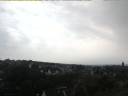 Vorschaubild von 18.08.2026 07:57