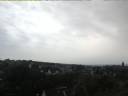 Vorschaubild von 18.08.2026 07:57