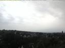 Vorschaubild von 18.08.2026 07:58