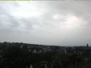 Vorschaubild von 18.08.2026 07:59