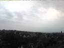 Vorschaubild von 18.08.2026 07:59