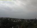 Vorschaubild von 18.08.2026 09:00