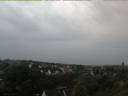 Vorschaubild von 18.08.2026 09:02