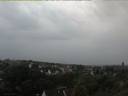 Vorschaubild von 18.08.2026 09:02