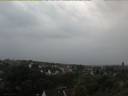 Vorschaubild von 18.08.2026 09:03