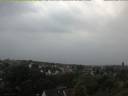 Vorschaubild von 18.08.2026 09:04