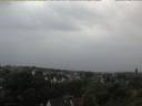 Vorschaubild von 18.08.2026 09:05