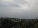 Vorschaubild von 18.08.2026 09:06