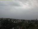 Vorschaubild von 18.08.2026 09:06