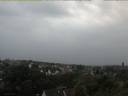 Vorschaubild von 18.08.2026 09:07