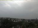 Vorschaubild von 18.08.2026 09:09