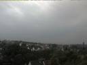Vorschaubild von 18.08.2026 09:10