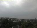 Vorschaubild von 18.08.2026 09:10