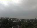 Vorschaubild von 18.08.2026 09:11