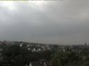 Vorschaubild von 18.08.2026 09:12