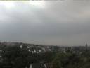 Vorschaubild von 18.08.2026 09:12
