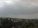 Vorschaubild von 18.08.2026 09:13