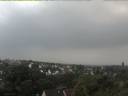 Vorschaubild von 18.08.2026 09:14