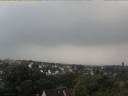 Vorschaubild von 18.08.2026 09:15